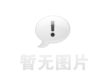 龙井白蚁防治本地推荐】专业团队为您解决白蚁隐患，守护家园安全